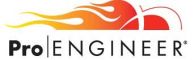 ProEngineer