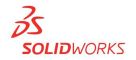 SolidWorks