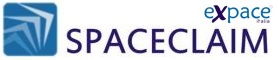 Spaceclaim